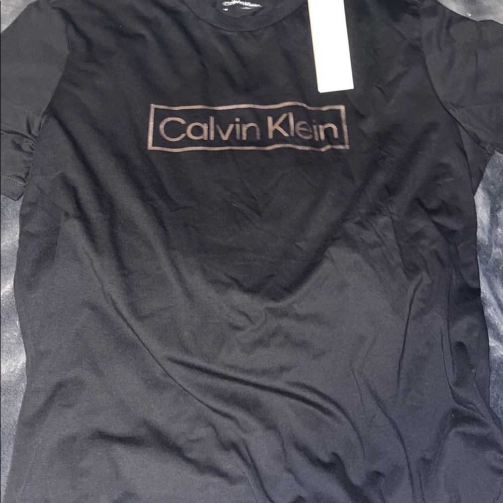 Calvin Klein Shirt